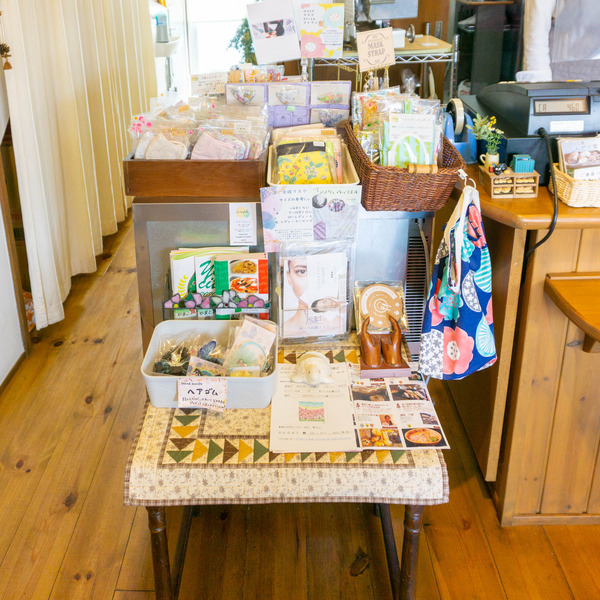 名称未設定-202204131-3