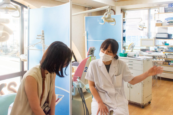 つるま歯科追加-2308026