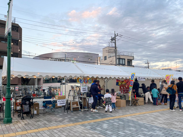 名称未設定-2411091-57