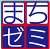 ロゴ
