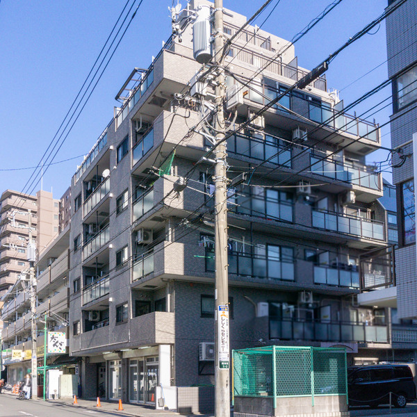 名称未設定-2511211-12