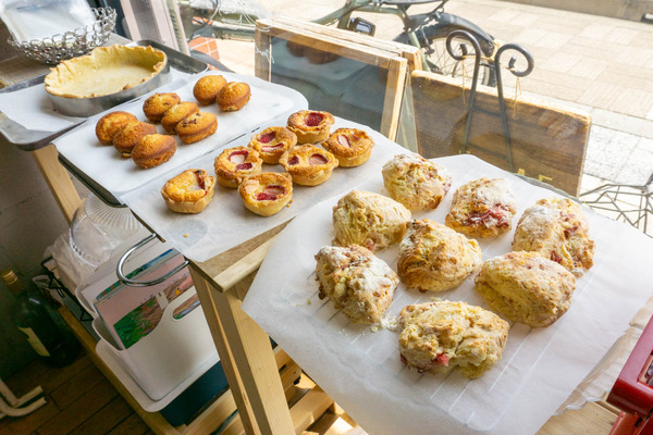 名称未設定-202204131-19