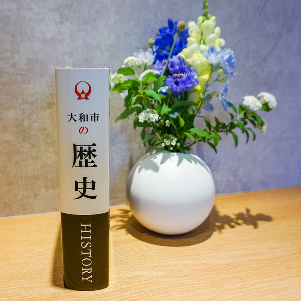 大和市の歴史-2204202