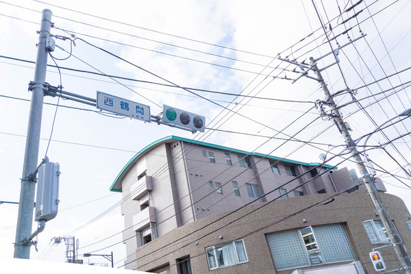 名称未設定-202203021-やまとぴ記事用-16