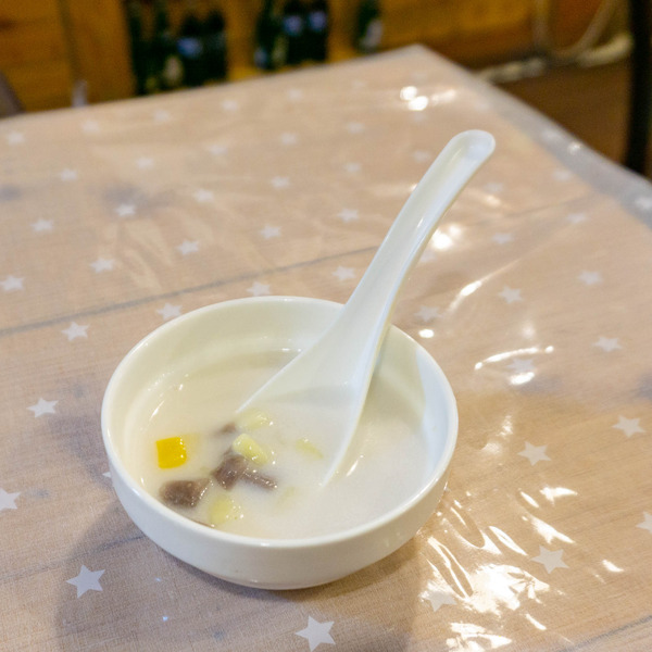 イーサン食堂-23011819