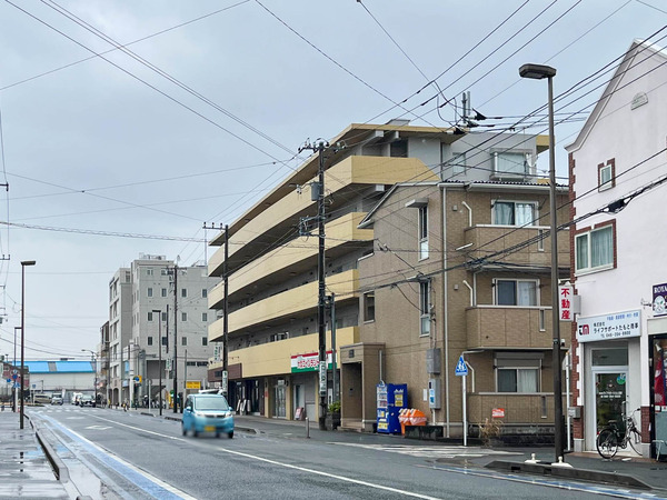 名称未設定-2403121-3