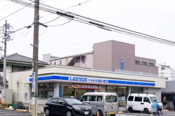 名称未設定-2411151-7