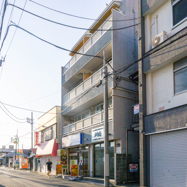 名称未設定-2511141-5