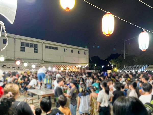 名称未設定-2408091-13