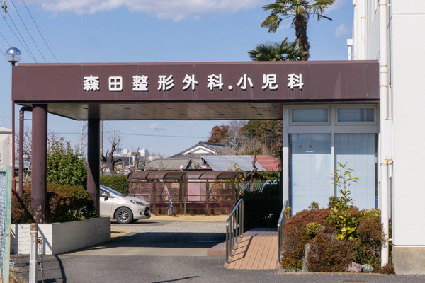 名称未設定-2502261-11