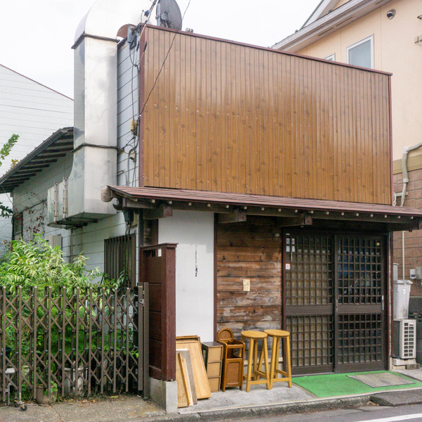 名称未設定-2509031-5