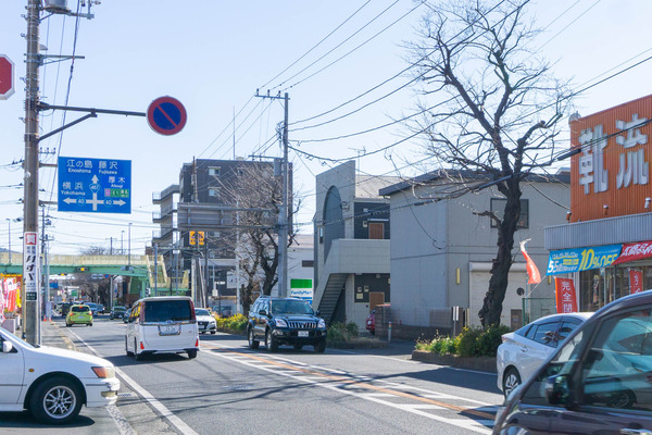 名称未設定-202202271-やまとぴ記事用-2
