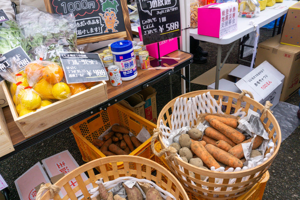 名称未設定-2403241-3