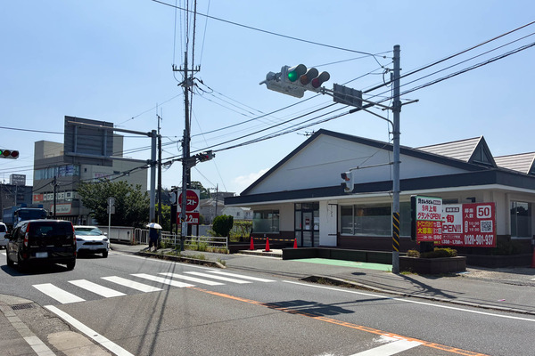 資さんうどん-2607237