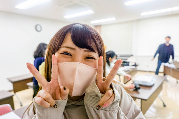写真〜-2302023
