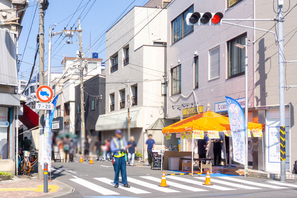 名称未設定-2410131-4