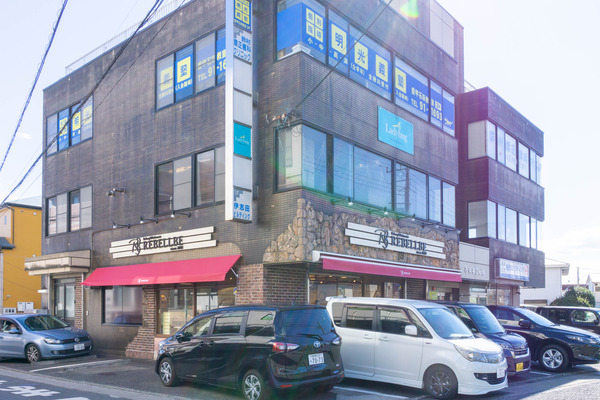 220217125436-やまとぴ保存用-2