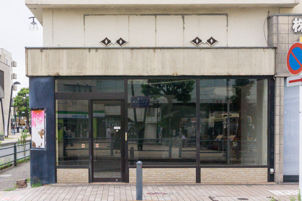 名称未設定-2507151-3