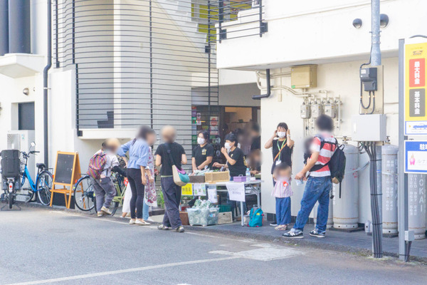 エシカルフェスタ-22091016