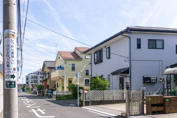 名称未設定-2305091-28