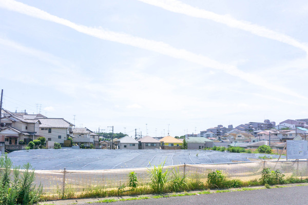 名称未設定-2507221-9