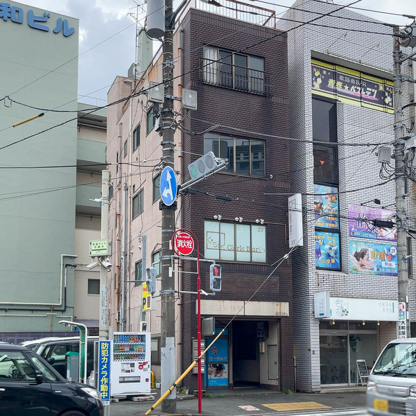 名称未設定-2309221-21