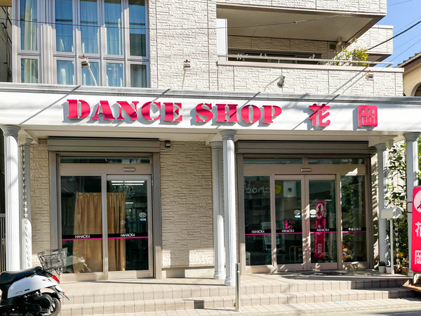 名称未設定-2601181-9