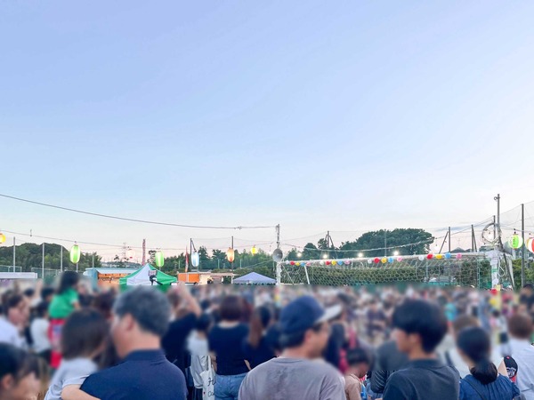 名称未設定-2408091-9
