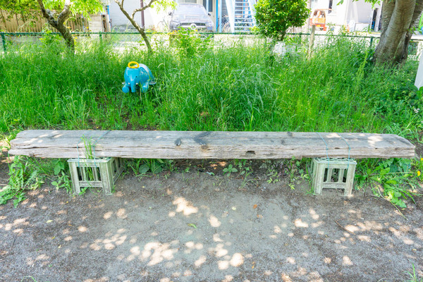 名称未設定-202205241-17