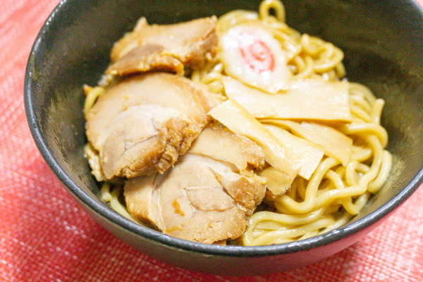 名称未設定-2301071-6