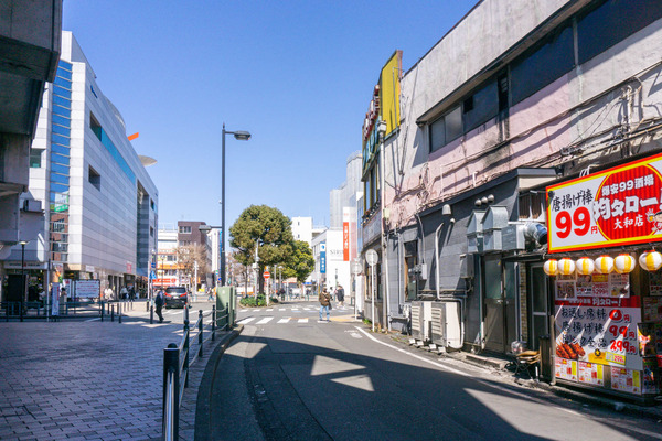 名称未設定-2403131-23