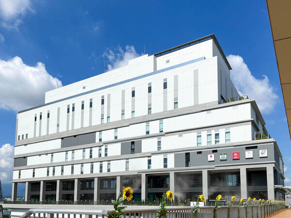 海老名駅直結につくってたイタリアン店「TOTTY STATION」がプレ