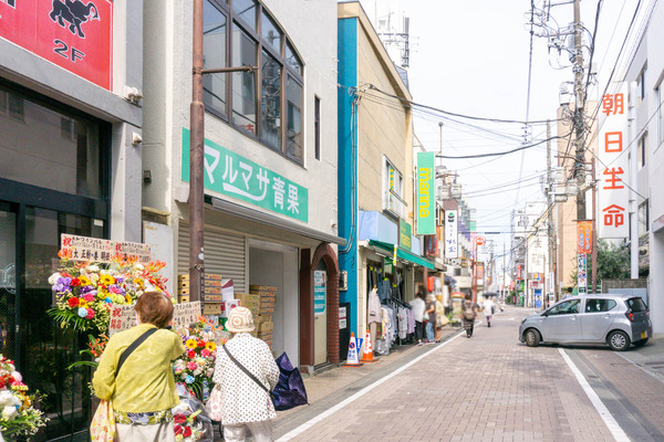 名称未設定-2306291-3