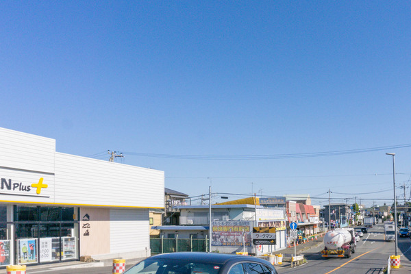 名称未設定-2310171-3