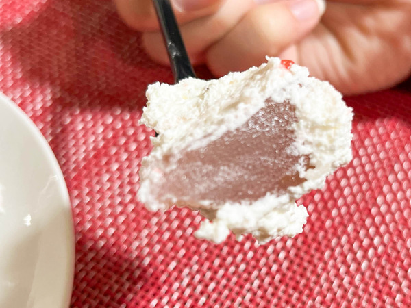 名称未設定-2412291-11