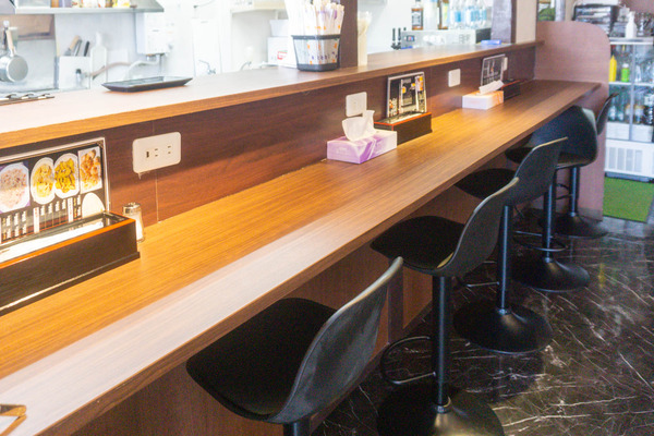 名称未設定-2409051-27