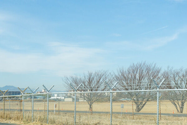 721d111c-s