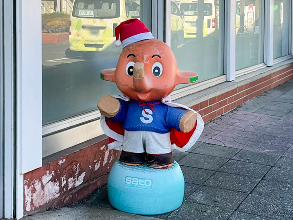 名称未設定-2512221