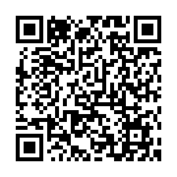 QR.png