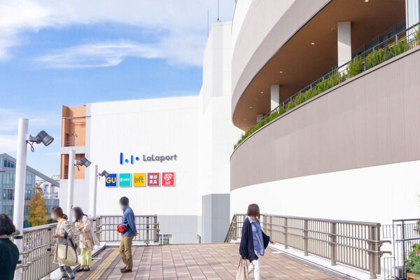 a61f6612 (3)