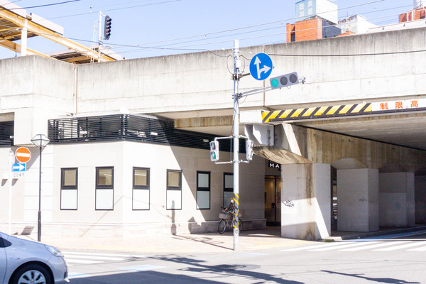 名称未設定-2310061-9