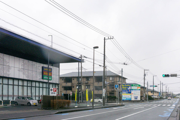 名称未設定-2404051-14