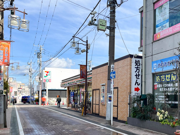 名称未設定-2503241-4