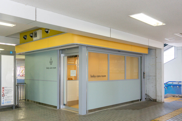 名称未設定-2303021-9