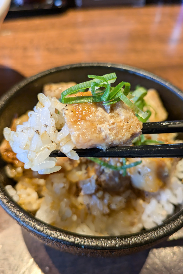 PXL_20250205_021210701