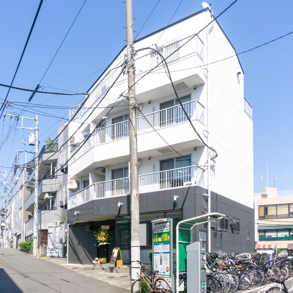 名称未設定-2309281-13