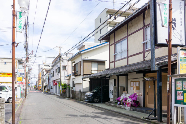 勝-2305037