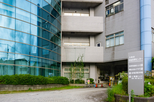 名称未設定-2408261-5