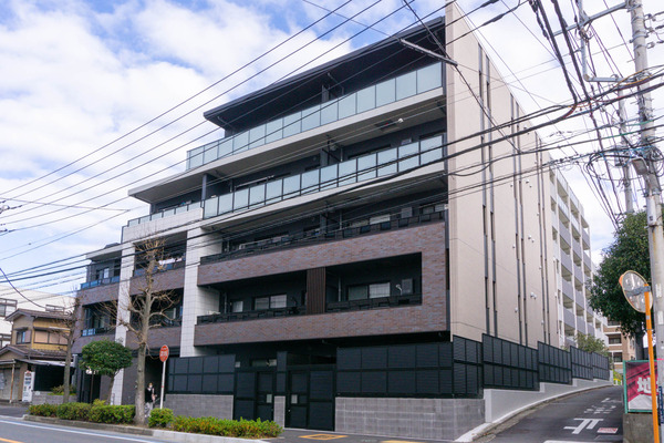 名称未設定-2512221-21