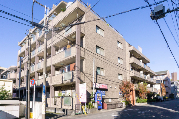 名称未設定-2511211-25